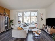 Afhangweg 8 d, 5961 EA Horst