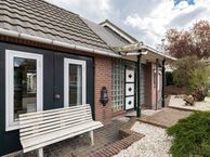 Sjersestraat 16, 4286 BC Almkerk