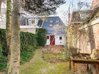 Grachtstraat 50, 9717 HK Groningen