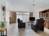 Brandstraat 26, 5741 GH Beek en Donk