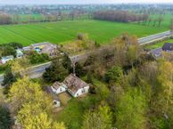 Holterweg 150, 7437 TG Bathmen