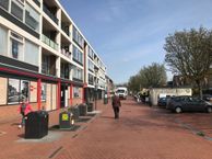 Wijkerstraatweg 147, 1951 EC Velsen-Noord