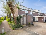 Fazantenkamp 369, 3607 XB Maarssen