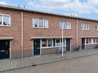 Piet Heinstraat 59, 8023 VD Zwolle