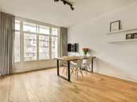 Reinier Claeszenstraat 58 2, 1056 WP Amsterdam