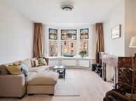 Beukelsweg 18 B, 3022 GH Rotterdam