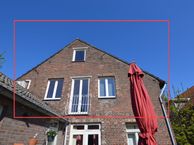 Kroonstraat 10 C, 6019 AS Wessem