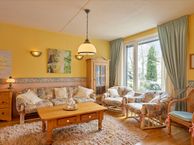 Diamantstraat 60, 6015 BD Neeritter