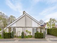 Leeuwerik 59, 5165 KW Waspik