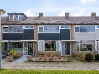 Prinsenhof 11, 3871 DB Hoevelaken