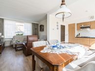 Montfortstraat 18, 6004 GM Weert