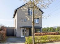 Abraham Teerlinkstraat 29, 7424 DL Deventer