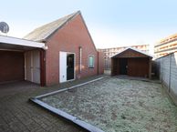 Waliënsestraat 29, 7103 WS Winterswijk