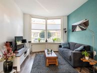 Chrysantstraat 2, 3135 HG Vlaardingen