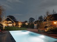 Uiterweg 36, 1431 AN Aalsmeer