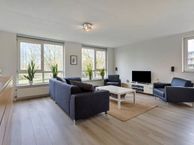 Praam 15, 2924 TK Krimpen aan den IJssel