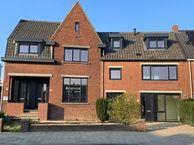 Gasthuiskampstraat 9 -11, 5914 AA Venlo