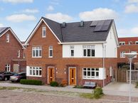 De Bottelarij 27, 1111 RG Diemen