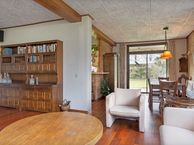 Acaciastraat 12, 5143 CV Waalwijk