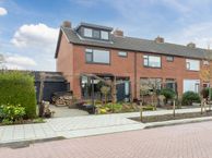 Balkweiterhoek 52, 1685 PL Zwaagdijk-West