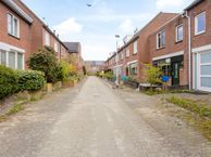 Alholm 132, 2133 DE Hoofddorp