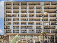 Osdorpplein 71, 1068 EK Amsterdam