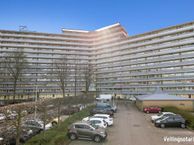 Zalkerbos 227, 2716 KL Zoetermeer