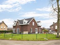 Oude Molenweg 2 A, 5373 BV Herpen