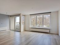 Koemarkt 75, 1441 DB Purmerend