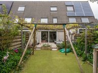 De Harn 16, 6932 CN Westervoort