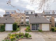 Meidoornplantsoen 45, 2161 MB Lisse