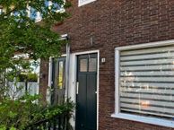 IJsselstraat 8, 3313 XR Dordrecht