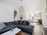 Zonnedauwlaan 12, 2465 BC Rijnsaterwoude