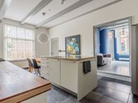 Kloosterstraat 19, 1411 RS Naarden