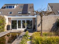 Richtersakker 17, 6983 HC Doesburg