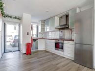 Indiastraat 10, 2622 GH Delft