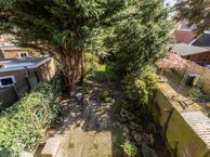 Abraham Kuyperstraat 3, 2104 VK Heemstede