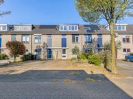 De Pirken 11, 3831 PH Leusden