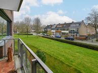 Franklinstraat 5, 1171 BK Badhoevedorp