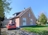 Spankerenseweg 13, 6974 BA Leuvenheim