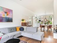 Binckhorstlaan 17, 2275 VL Voorburg