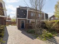 Molenstraat 57, 7581 BM Losser