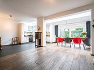 Geurdenhof 20, 5345 BB Oss