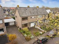 Bogtmanweg 6, 1747 HX Tuitjenhorn