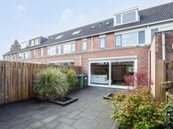 Burgemeester Winklerstraat 67, 2861 DK Bergambacht