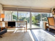 Dalmatië 84, 3831 EH Leusden