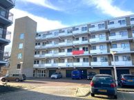 Newa 3, 1186 KD Amstelveen