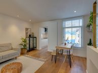 Saenredamstraat 63 2, 1072 CD Amsterdam