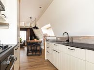 Nieuwstraat 81 C, 4921 CW Made