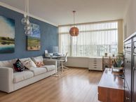 Daniël Josephus Jittastraat 119, 5042 MS Tilburg